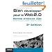 Bien d�velopper pour le Web 2.0 : Bonnes pratiques Ajax