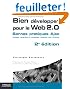 Bien d�velopper pour le Web 2.0 : Bonnes pratiques Ajax