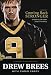 By Drew Brees: Coming Back Stronger: Unleashing the Hidden Power of Adversity By Drew Brees: Coming Back Stronger: Unleashing the Hidden Power of Adversity