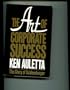 Art of Corporate Success