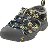 Keen Newport H2 Sandal (Toddler)
