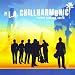 The L.A. Chillharmonic featuring Richard Smith en Descargas MP3 con el nombre: 51xrcRyivbL._SL75_