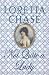 Books : Not Quite a Lady