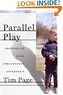 Parallel Play: Growing...
