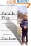 Parallel Play: Growing Up with Undiagnosed Asperger's
