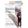 Parallel Play: Growing Up with Undiagnosed Asperger's
