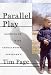 Parallel Play: Growing Up with Undiagnosed Asperger's Image of Parallel Play: Growing Up with Undiagnosed Asperger's