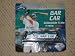 2002 Seattle Mariners Express Collectible Train - The Third Edition of the Series - The GAR CAR - Edgar Martinez 