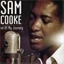 Sam Cooke