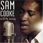 Click here to buy Sam Cooke by  Sam Cooke .