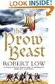 The Prow Beast (Oathsworn)