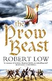 The Prow Beast (Oathsworn)