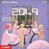 2049 - Level 4 - 