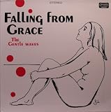 Falling From Grace
