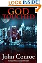 God Touched (The Demon Accords)