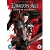 Dragon Age: Dawn of the Seeker [DVD]