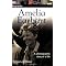 Fascinating Biographies and Autobiographies You Will Really Like