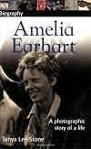 Amelia Earhart (DK Biography)