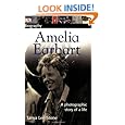 DK Publishing: Amelia Earhart (DK Biography)