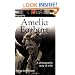DK Publishing: Amelia Earhart (DK Biography)