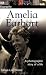 Amelia Earhart (DK Biography)