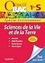 Objectif Bac - Entra�nement - Sciences de la Vie et de la Terre 1re S