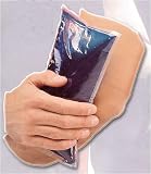 McDavid Individual Reusable Cold/Hot Pack
