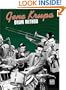 Gene Krupa Drum Method