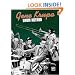 Gene Krupa Drum Method