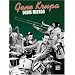 Gene Krupa Drum Method