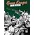 Gene Krupa Drum Method