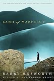 Land of Marvels: A Novel
