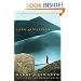 Land of Marvels: A Novel
