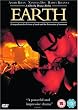 Earth [DVD]