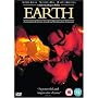 Earth [DVD]