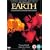 Earth [DVD]
