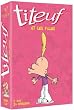 Coffret titeuf : titeuf et les filles