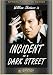 Search : Incident On Dark Street (1973)