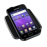 PowerMat PBS01-001-US Wireless Charging System for Samsung Galaxy S Vibrant ....