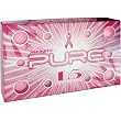 Pure Ladies 15 Ball Pack