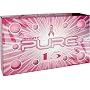 Pure Ladies 15 Ball Pack