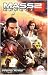 Mass Effect 2 Inferno Armor Download Code