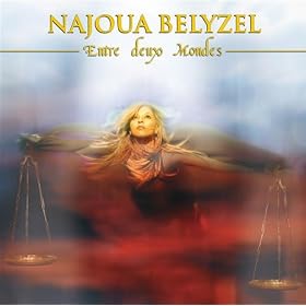 Entre deux Mondes