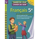 Détails sur le produit