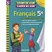 Fran�ais 5e