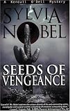Seeds of Vengeance