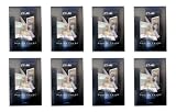 8 Pack 27x40 Thin Profile Poster Frames
