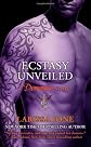 Ecstasy Unveiled 