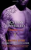 Ecstasy Unveiled 