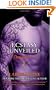 Ecstasy Unveiled (Demonica, Book 4)